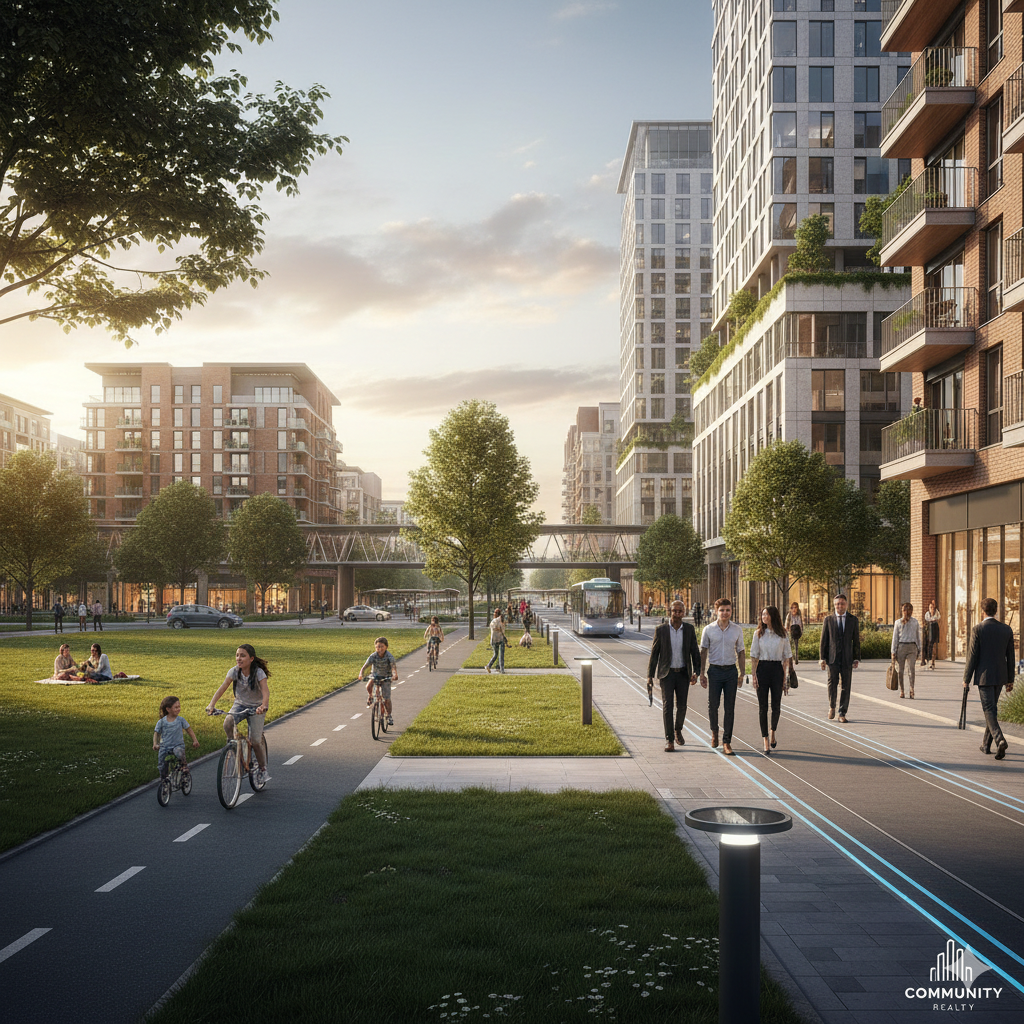 Omaxe water scape (Splash) Gomti Nagar Extn., Lko