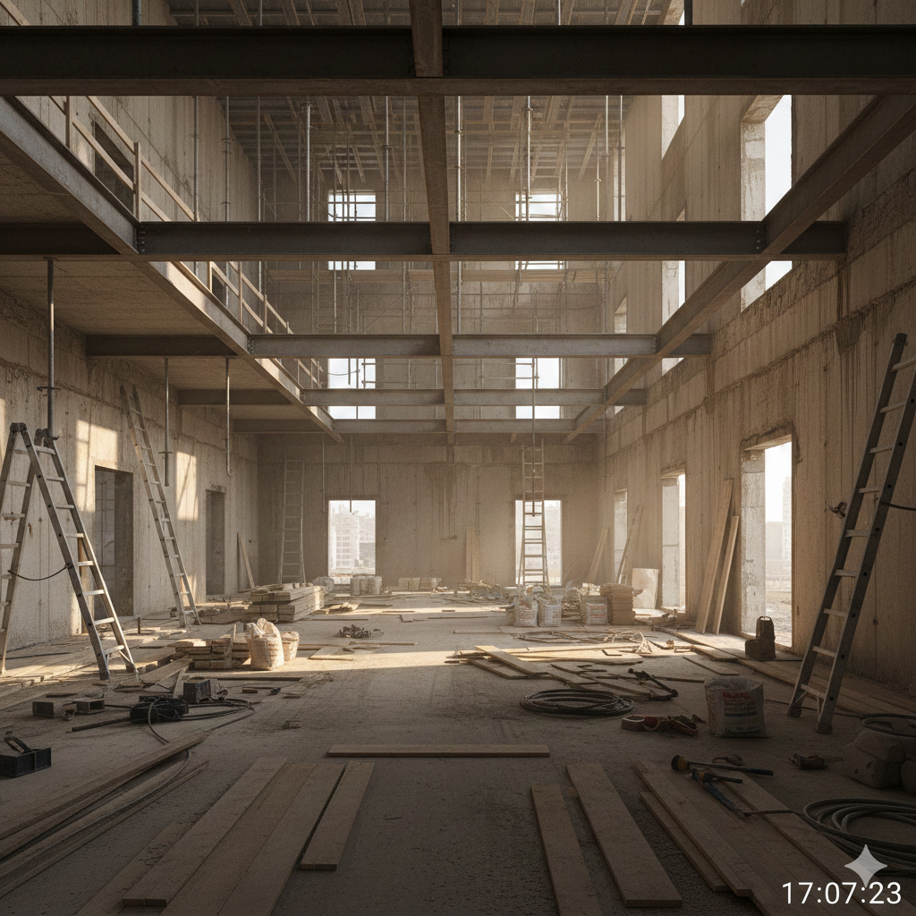 Sultanpur Road, Lucknow