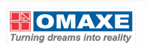 Omaxe Ltd