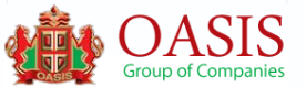 Oasis Distilleries Ltd