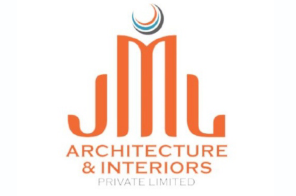 JML Construction Pvt. Ltd